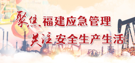 �۽�������(y��ng)������